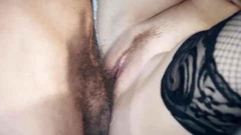 HarmonyVision-Video: Cumshot along with glamour teen chick