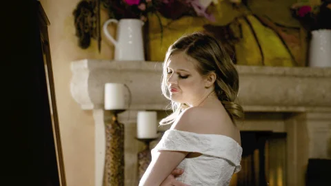 Mommy's Girl: Two Moms United In Carnal Desire