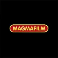 Magmafilm Magmafilm avatar