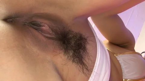 JavHub.com: Hard nailining escorted by wet girl Sumire Matsu