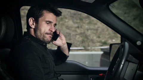 Digital Playground: Ferrara Learns His Lesson