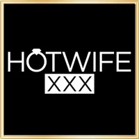 HotwifeXXX HotwifeXXX avatar