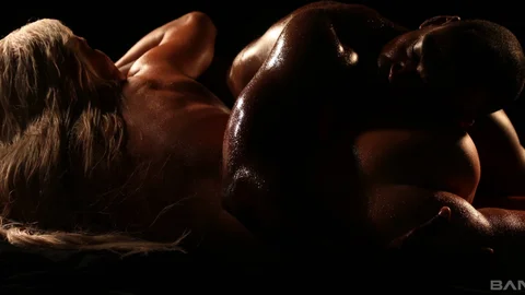 video art holland: Sienna Day's Dirty Lust