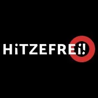 Hitzefrei Hitzefrei avatar
