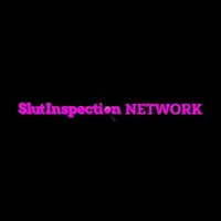 SlutInspection avatar