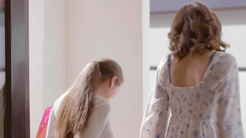 Web Young: Embracing Their Innermost Desires