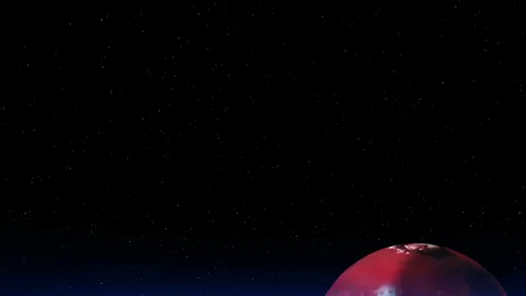 Digital Playground: Kylo's Dark Secret Exposed
