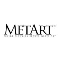 MetArt MetArt avatar