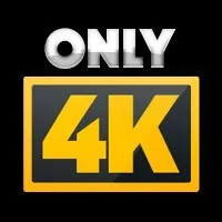 Vip 4K Vip 4K avatar