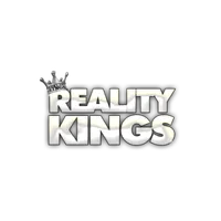 RealityKings RealityKings avatar