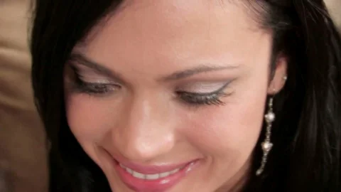 platinum x pictures: Alyssa's Dirty Stranger Hookup