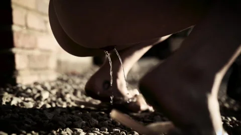 Pure Taboo: Tangled Temptations