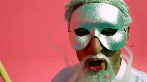 Digital Playground: Captives Use Seduction as Weapon