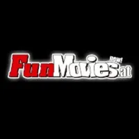 FunMovies FunMovies avatar
