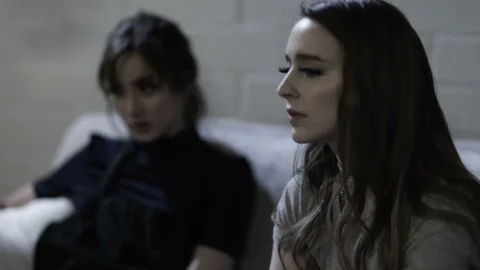 Pure Taboo: Three Strikes and Out