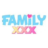FamilyXXX FamilyXXX avatar