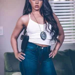 Whitney Wright avatar
