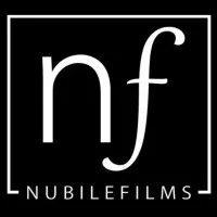 NubileFilms NubileFilms avatar